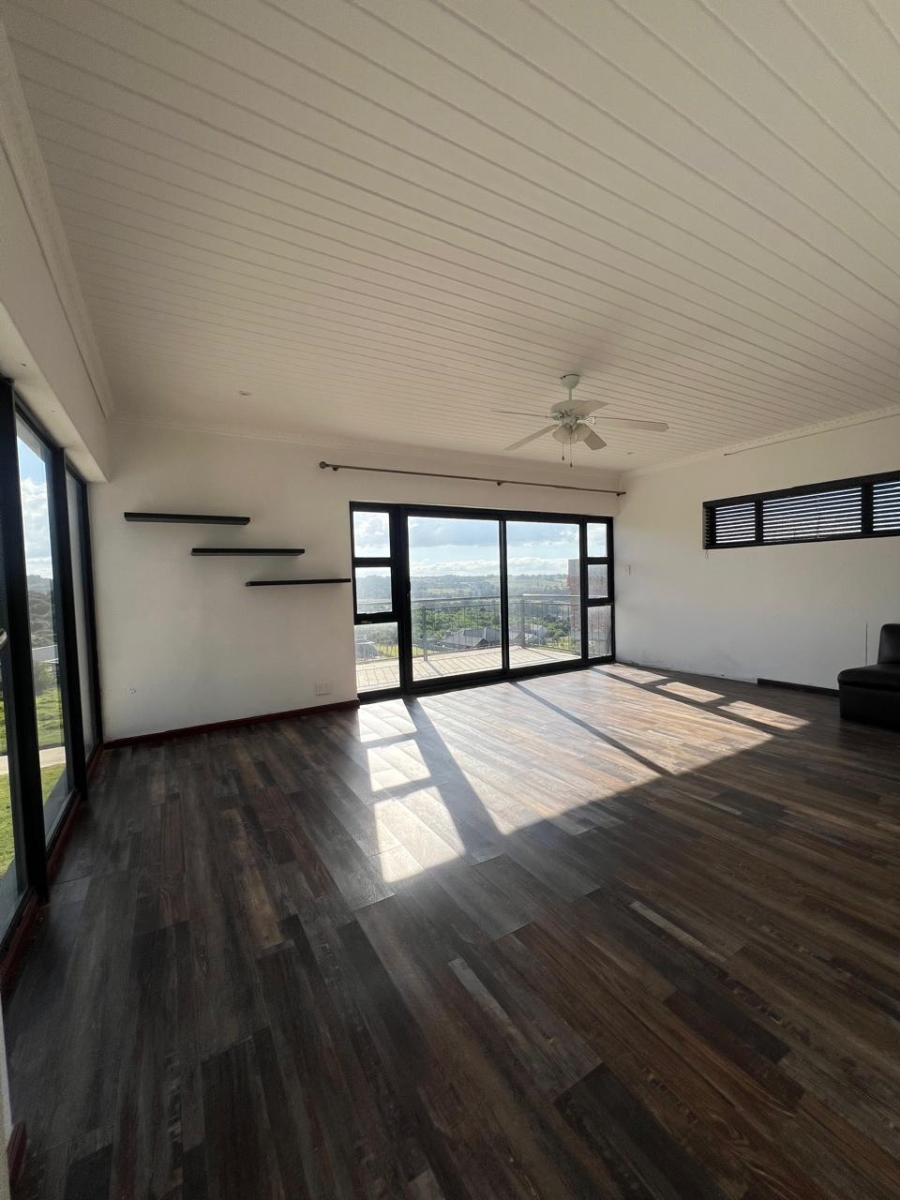 5 Bedroom Property for Sale in Royalston Residential Estate and Wildlife Reserve Eastern Cape